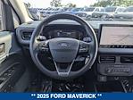 2025 Ford Maverick SuperCrew Cab FWD Pickup for sale #SRA73463 - photo 23