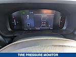 2025 Ford Maverick SuperCrew Cab FWD Pickup for sale #SRA73463 - photo 24