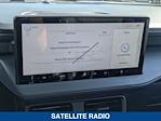 2025 Ford Maverick SuperCrew Cab FWD Pickup for sale #SRA73463 - photo 26
