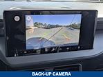 2025 Ford Maverick SuperCrew Cab FWD Pickup for sale #SRA73463 - photo 27