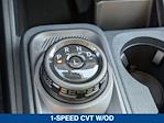 2025 Ford Maverick SuperCrew Cab FWD Pickup for sale #SRA73463 - photo 29