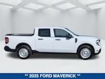 2025 Ford Maverick SuperCrew Cab FWD Pickup for sale #SRA73463 - photo 4
