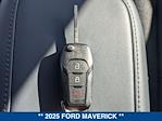2025 Ford Maverick SuperCrew Cab FWD Pickup for sale #SRA73463 - photo 30
