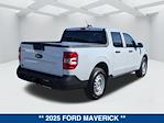 2025 Ford Maverick SuperCrew Cab FWD Pickup for sale #SRA73463 - photo 2