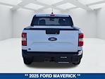2025 Ford Maverick SuperCrew Cab FWD Pickup for sale #SRA73463 - photo 5