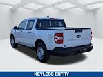 2025 Ford Maverick SuperCrew Cab FWD Pickup for sale #SRA73463 - photo 6
