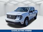 2025 Ford Maverick SuperCrew Cab FWD Pickup for sale #SRA73463 - photo 7