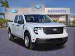 2025 Ford Maverick SuperCrew Cab FWD Pickup for sale #SRA74839 - photo 1