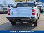 2025 Ford Maverick SuperCrew Cab FWD Pickup for sale #SRA74839 - photo 10