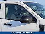 2025 Ford Maverick SuperCrew Cab FWD Pickup for sale #SRA74839 - photo 11