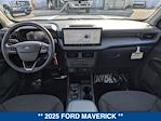 2025 Ford Maverick SuperCrew Cab FWD Pickup for sale #SRA74839 - photo 15