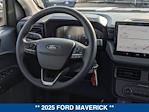 2025 Ford Maverick SuperCrew Cab FWD Pickup for sale #SRA74839 - photo 16