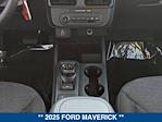 2025 Ford Maverick SuperCrew Cab FWD Pickup for sale #SRA74839 - photo 19