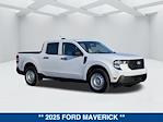 2025 Ford Maverick SuperCrew Cab FWD Pickup for sale #SRA74839 - photo 3