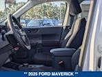 2025 Ford Maverick SuperCrew Cab FWD Pickup for sale #SRA74839 - photo 20