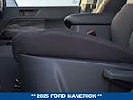 2025 Ford Maverick SuperCrew Cab FWD Pickup for sale #SRA74839 - photo 22