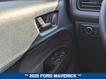 2025 Ford Maverick SuperCrew Cab FWD Pickup for sale #SRA74839 - photo 23
