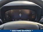 2025 Ford Maverick SuperCrew Cab FWD Pickup for sale #SRA74839 - photo 27