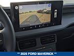 2025 Ford Maverick SuperCrew Cab FWD Pickup for sale #SRA74839 - photo 28