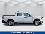 2025 Ford Maverick SuperCrew Cab FWD Pickup for sale #SRA74839 - photo 4