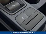 2025 Ford Maverick SuperCrew Cab FWD Pickup for sale #SRA74839 - photo 30