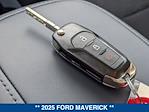 2025 Ford Maverick SuperCrew Cab FWD Pickup for sale #SRA74839 - photo 32