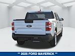 2025 Ford Maverick SuperCrew Cab FWD Pickup for sale #SRA74839 - photo 2