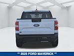 2025 Ford Maverick SuperCrew Cab FWD Pickup for sale #SRA74839 - photo 5