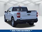 2025 Ford Maverick SuperCrew Cab FWD Pickup for sale #SRA74839 - photo 6