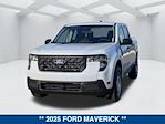 2025 Ford Maverick SuperCrew Cab FWD Pickup for sale #SRA74839 - photo 7