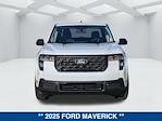 2025 Ford Maverick SuperCrew Cab FWD Pickup for sale #SRA74839 - photo 8