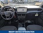 2025 Ford Maverick SuperCrew Cab FWD Pickup for sale #SRA75609 - photo 15