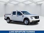 2025 Ford Maverick SuperCrew Cab FWD Pickup for sale #SRA75609 - photo 3