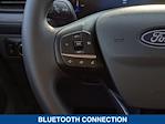 2025 Ford Maverick SuperCrew Cab FWD Pickup for sale #SRA75609 - photo 24