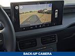 2025 Ford Maverick SuperCrew Cab FWD Pickup for sale #SRA75609 - photo 28