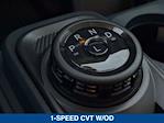 2025 Ford Maverick SuperCrew Cab FWD Pickup for sale #SRA75609 - photo 31