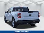 2025 Ford Maverick SuperCrew Cab FWD Pickup for sale #SRA75609 - photo 6