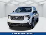 2025 Ford Maverick SuperCrew Cab FWD Pickup for sale #SRA75609 - photo 7