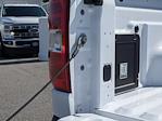 2025 Ford Maverick SuperCrew Cab FWD Pickup for sale #SRA90474 - photo 10