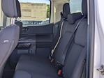 2025 Ford Maverick SuperCrew Cab FWD Pickup for sale #SRA90474 - photo 15
