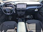 2025 Ford Maverick SuperCrew Cab FWD Pickup for sale #SRA90474 - photo 16