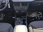 2025 Ford Maverick SuperCrew Cab FWD Pickup for sale #SRA90474 - photo 20