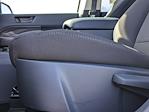 2025 Ford Maverick SuperCrew Cab FWD Pickup for sale #SRA90474 - photo 23