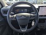 2025 Ford Maverick SuperCrew Cab FWD Pickup for sale #SRA90474 - photo 27