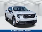 2025 Ford Maverick SuperCrew Cab FWD Pickup for sale #SRA90474 - photo 4