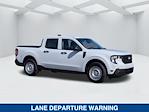 2025 Ford Maverick SuperCrew Cab FWD Pickup for sale #SRA90474 - photo 5