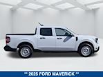 2025 Ford Maverick SuperCrew Cab FWD Pickup for sale #SRA90474 - photo 6