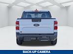 2025 Ford Maverick SuperCrew Cab FWD Pickup for sale #SRA90474 - photo 8