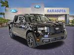 2025 Ford Maverick SuperCrew Cab AWD Pickup for sale #SRA92578 - photo 1
