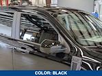 2025 Ford Maverick SuperCrew Cab AWD Pickup for sale #SRA92578 - photo 10